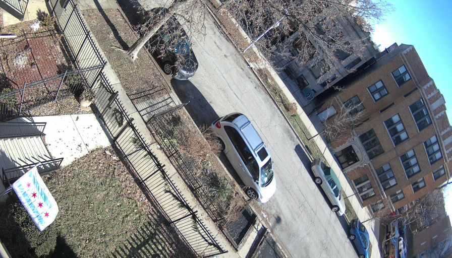 Reolink Camera One_00_Reolink Home Hub One_20251219113205.jpg